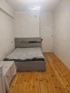 Satılır 2 otaqlı Mənzil 46 m² Xırdalan Avtovağzal m. – şəkil 9