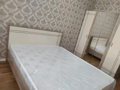 🏡 YENİ GÜNƏŞLİDƏ YENİ TƏMİRLİ – şəkil 4