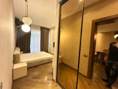28 May lüks təmirli 4 otaq – şəkil 18