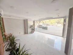 Kirayə Obyekt 20 m² Binəqədi r. – şəkil 4