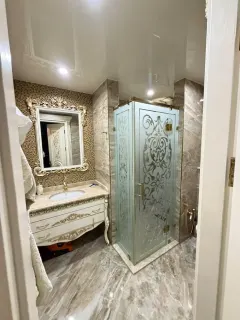 Grand Hayat Residence – şəkil 18