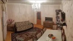 Satılır 2 otaqlı Mənzil 50 m² Xırdalan – şəkil 2
