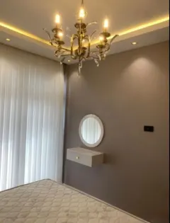 Grand Hayat – şəkil 9