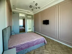 Kiralık 3 odalı Daire 100 m² Xətai ilçesi Ağ şəhər köyü – şəkil 6
