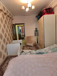 Satılır 2 otaqlı Mənzil 46 m² Xırdalan – şəkil 5
