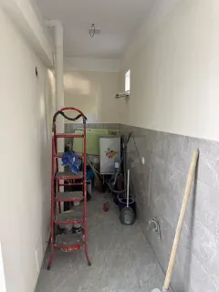 İcarəyə verilir obyekt 100 m² – şəkil 9