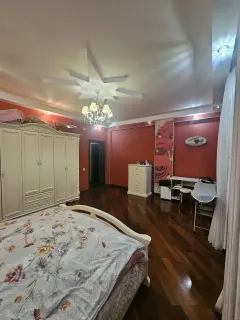Satılır 3 otaqlı Mənzil 150 m² Yasamal r. – şəkil 12