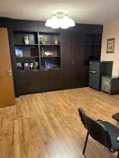 Kirayə 6 otaqlı Ofis 220 m² Xətai r. Həzi Aslanov m. – şəkil 2