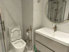 Kirayə 2 otaqlı Mənzil 65 m² Bakı – şəkil 4