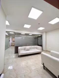 Kirayə 1 otaqlı Ofis 400 m² Yasamal r. – şəkil 15