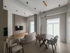 Kiralık 2 odalı Daire 60 m² Xətai ilçesi Ağ şəhər köyü – şəkil 16