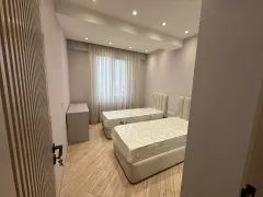 20 Yanvar AVANT PARK – şəkil 15