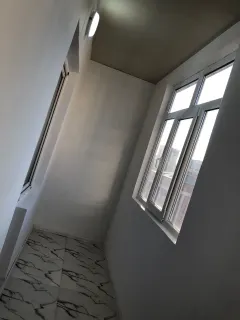 Kirayə 2 otaqlı Mənzil 60 m² Binəqədi r. Gənclik m. – şəkil 9