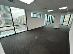 For rent 20-room Office 600 m² Nəsimi dist. – şəkil 10