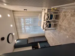 Satılır 3 otaqlı Mənzil 91 m² Xətai r. – şəkil 10