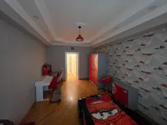 For rent 5-room Apartment 260 m² Nəsimi dist. 28 May metro – şəkil 7