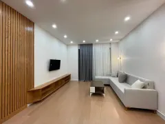 Аренда 1000-комнатная Квартира 69 m² Yasamal р-н 8 Noyabr м. – şəkil 2