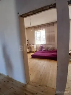 Satılır 7 otaqlı Həyət evi / Bağ evi 220 m² Xəzər r. Koroğlu m. – şəkil 8