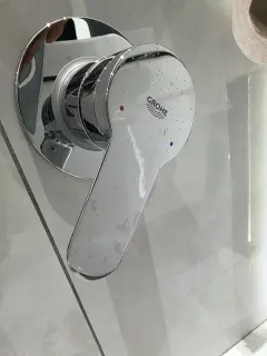 Satılır 3 otaqlı Mənzil 142 m² Nərimanov r. – şəkil 18