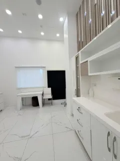 Satılır Obyekt 255 m² Xətai r. – şəkil 6