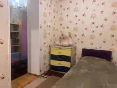 Kirayə 3 otaqlı Mənzil 80 m² Xətai r. Əhmədli m. – şəkil 11
