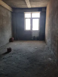 Satılık 3 odalı Daire 125 m² Xətai ilçesi Şah İsmayıl Xətai metro – şəkil 11