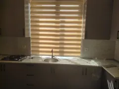 Kirayə 2 otaqlı Mənzil 65 m² Binəqədi r. Dərnəgül q. Dərnəgül m. – şəkil 7