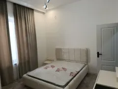 Satılır 3 otaqlı Həyət evi / Bağ evi 165 m² Sabunçu r. – şəkil 7