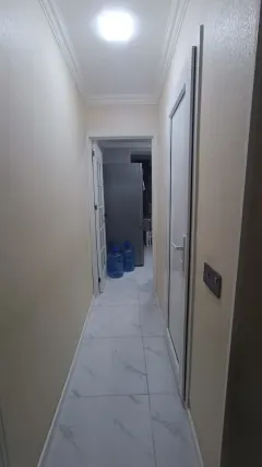 Продаётся 3-комнатная Квартира 104 m² Yasamal р-н Elmlər Akademiyası м. – şəkil 17