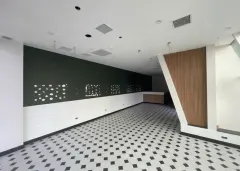 Restoran və Coffee Shop üçün 270 m² – şəkil 4
