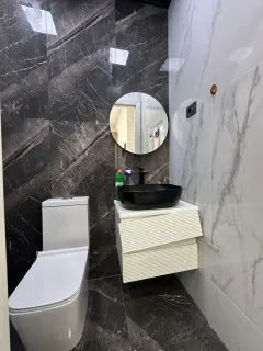 Kirayə Obyekt 100 m² Xətai r. Şah İsmayıl Xətai m. – şəkil 15