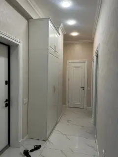 Kirayə 2 otaqlı Mənzil 65 m² Xətai r. – şəkil 10