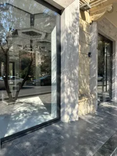 Kirayə Obyekt 100 m² Xətai r. Şah İsmayıl Xətai m. – şəkil 4