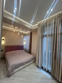 Satılır.İnşaatçılar m.195000 azn. – şəkil 5