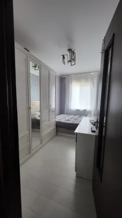 Satılır 3 otaqlı Mənzil 60.5 m² Xətai r. – şəkil 7