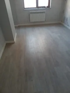 Satılır 4 otaqlı Mənzil 173 m² Nərimanov r. Nərimanov m. – şəkil 5