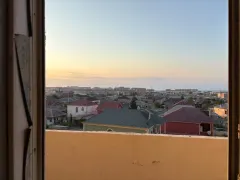 Satılır 2 otaqlı Mənzil 70 m² Bakı – şəkil 11