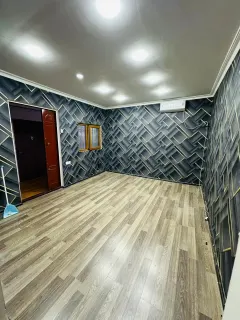 Kirayə 3 otaqlı Ofis 75 m² Nəsimi r. – şəkil 20