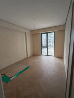 Satılır 3 otaqlı Mənzil 90 m² Yasamal r. İnşaatçılar m. – şəkil 10