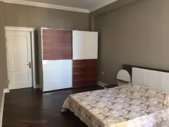 For rent 3-room Apartment 165 m² Nəsimi dist. – şəkil 5