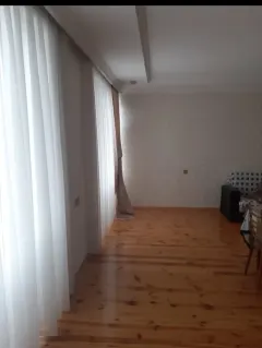 Satılır 4 otaqlı Mənzil 86 m² Göyçay – şəkil 9