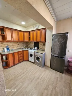 Kiralık 22 odalı Daire 55 m² Binəqədi ilçesi Memar Əcəmi metro – şəkil 3