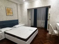 Kirayə 2 otaqlı Mənzil 55 m² Nəsimi r. – şəkil 5