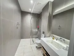 Satılır 2 otaqlı Mənzil 102 m² Sabunçu r. – şəkil 8