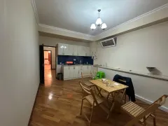 Kirayə 3 otaqlı Ofis 102 m² Binəqədi r. – şəkil 7