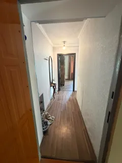 Продаётся 2-комнатная Квартира 32 m² Yasamal р-н Elmlər Akademiyası м. – şəkil 8