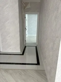 For rent 4-room Office 184 m² Nəsimi dist. Nəsimi metro – şəkil 11