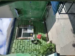 Satılır 2 otaqlı Həyət evi / Bağ evi 70 m² Sabunçu r. – şəkil 6