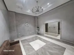 Продаётся 3-комнатная Квартира 187 m² Yasamal р-н Nizami м. – şəkil 16