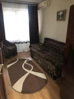 Kiralık 3 odalı Daire 50 m² Yasamal ilçesi Elmlər Akademiyası metro – şəkil 3